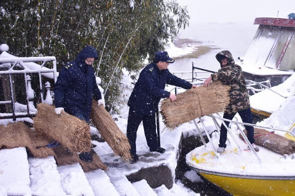 江苏最新视频,科技重塑视界,体验高科技魅力,探索未来生活