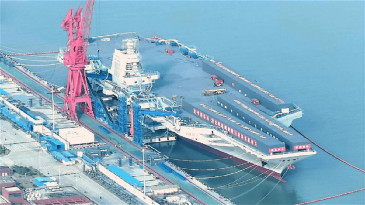 福建最新动态,获取最新福建消息的途径与了解地方发展