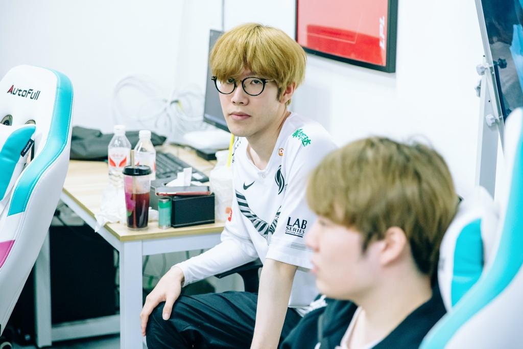 LGD最新回应，科技引领未来潮流，重塑生活的高科技产品亮相