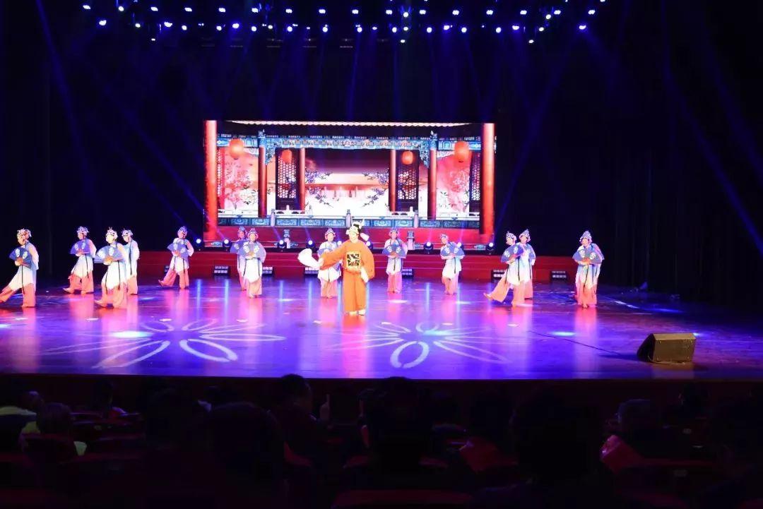 最新联唱，小巷深处的音乐宝藏大揭秘