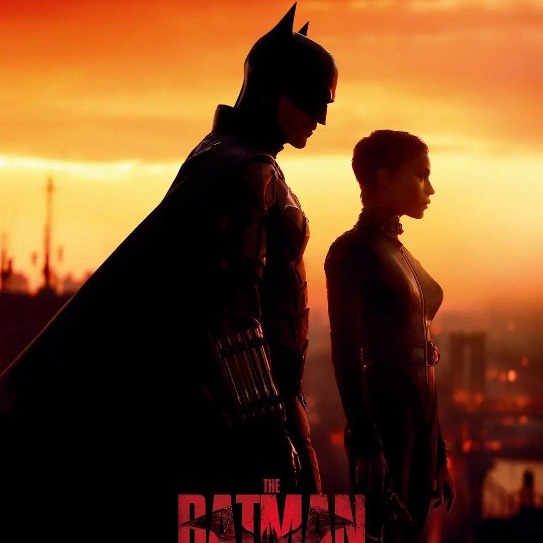 最新电影背景音乐概览，探索最新电影背景音乐流行趋势