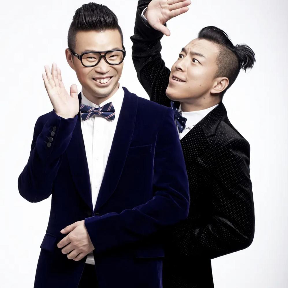 王迅的轻松自然探索之旅,寻找内心平和之地