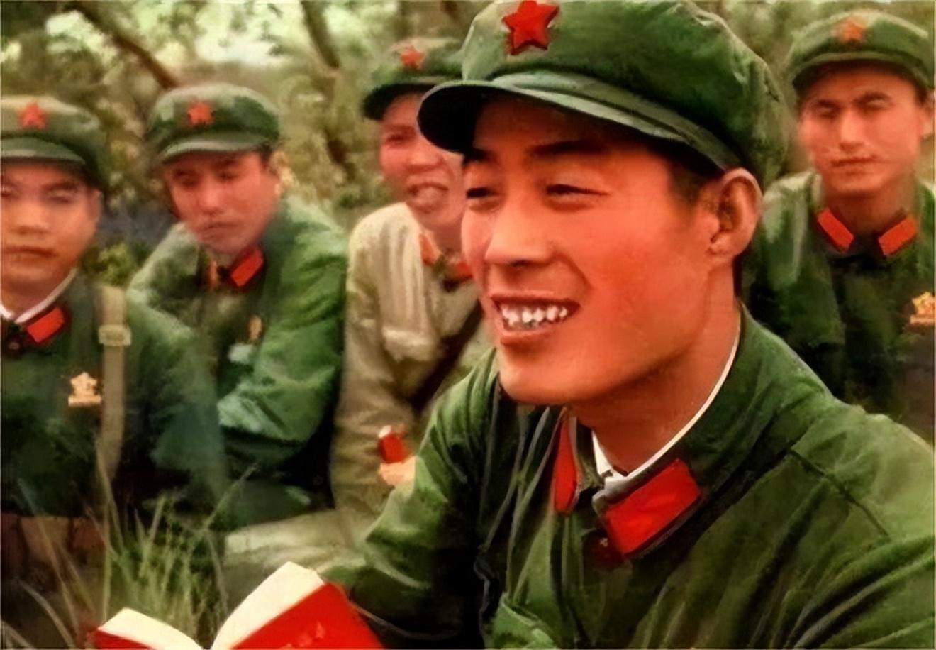 入京最新超详细指南，你准备好了吗？🔥