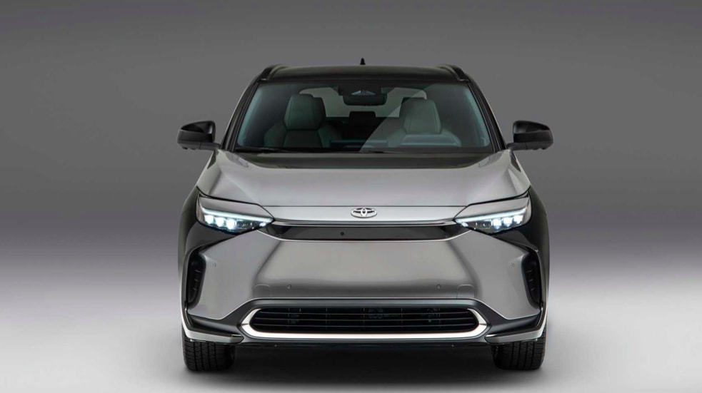 探索纯净生活的时代潮流,觅纯最新资讯