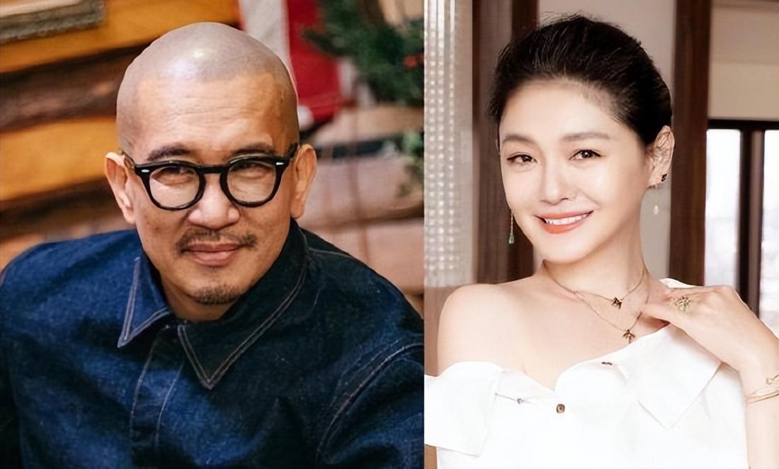 张兰最新动态曝光，最新资讯与活动揭秘🌟