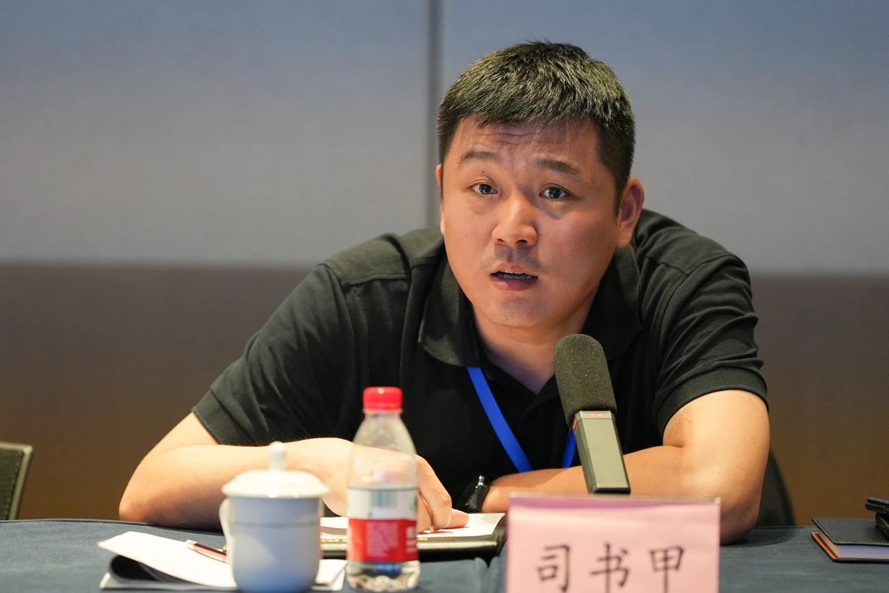 司书甲最新，自然美景的轻松探索之旅