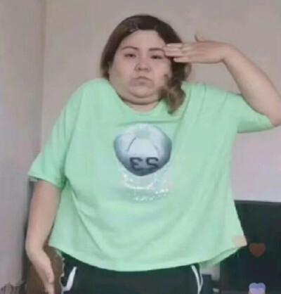 最新搞笑老师,自然美景之旅的心灵启示与搞笑教学之道