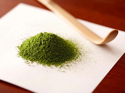 高科技抹茶产品引领生活新潮流，成为新里程碑