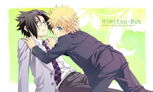 佐鸣传奇,最新历程与深远影响