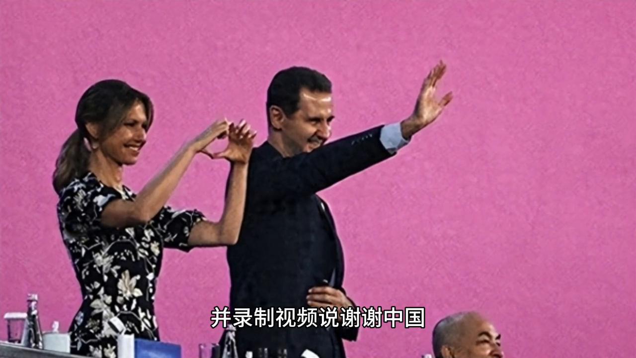 最新高包机科技，重塑生活，前沿体验尽在掌握