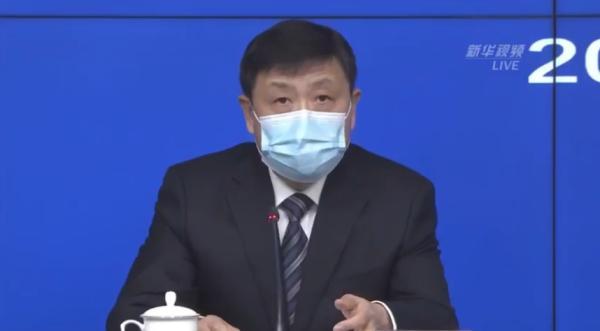 南宫最新疫情，逆风翱翔，知识力量引领前行