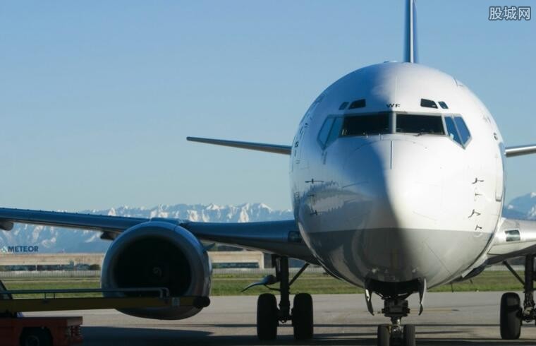 最新航班疫情动态更新与步骤指南