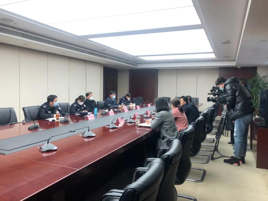 疫情最新管控消息与小巷深处的独特味道