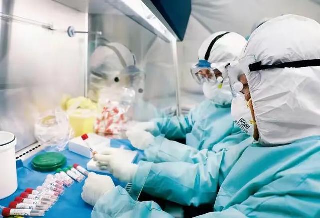 北京最新疫情更新报告,最新一期疫情状况分析