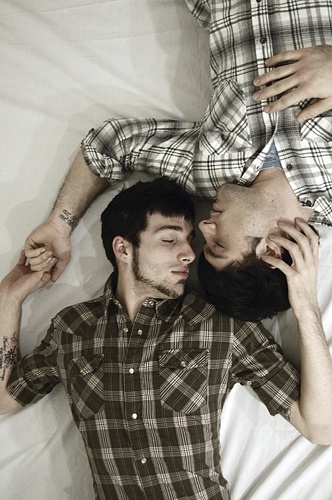 工程厂房灯具 第83页