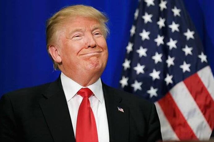 伊朗最新抗议，力量与学习的展现