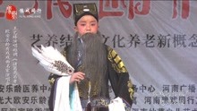 传统与时尚交融之美，最新梅吊孝展现新风尚