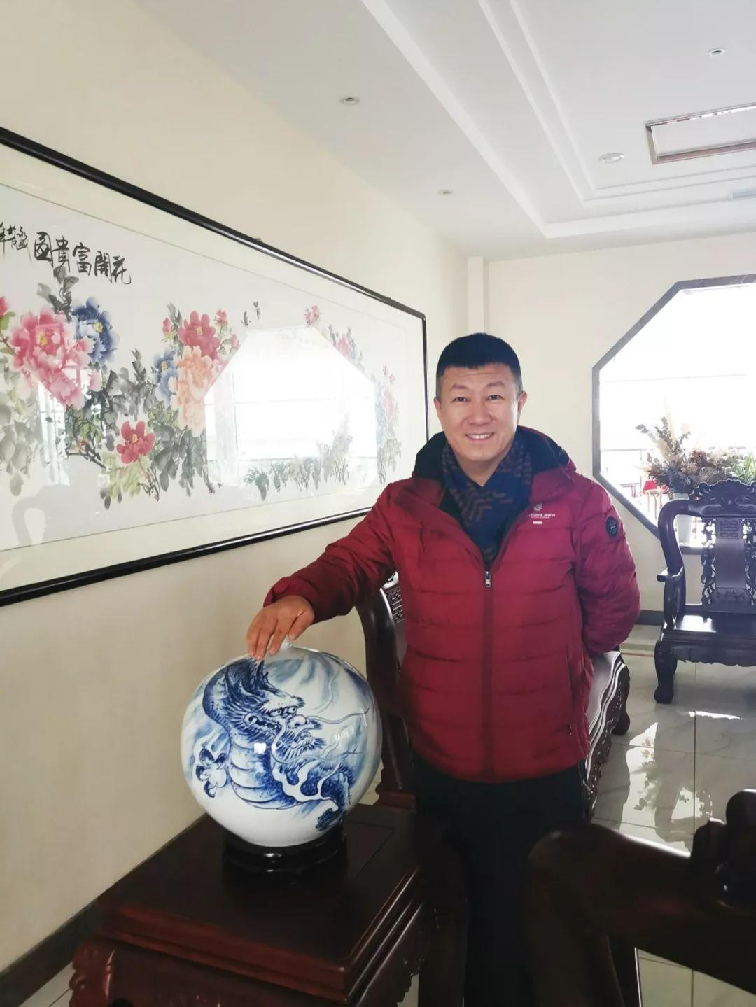 疫情下的自然美景探险之旅,心灵的洗涤与重启易经最新解读