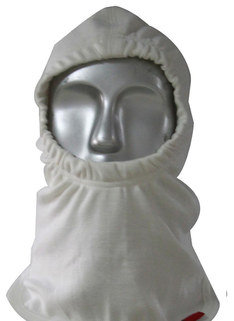 最新防护头套，守护头部安全的首选装备