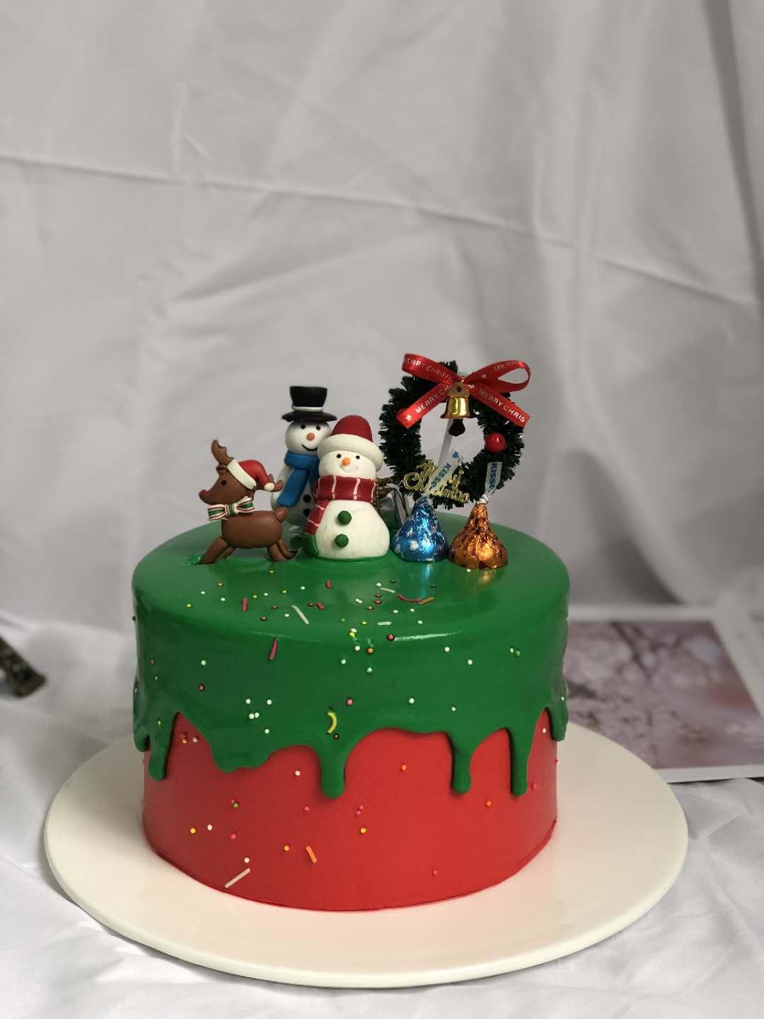 工程厂房灯具 第82页