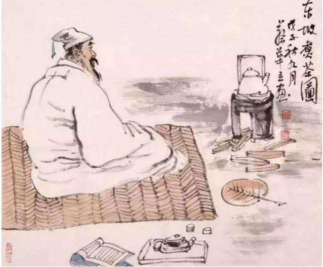 最新瘟疫诗词,时代之声与人文关怀的交融展现