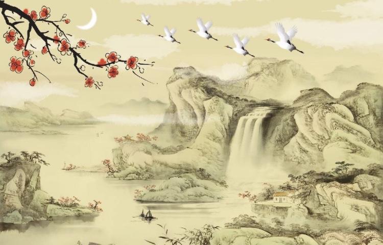 最新瘟疫诗词,时代之声与人文关怀的交融展现