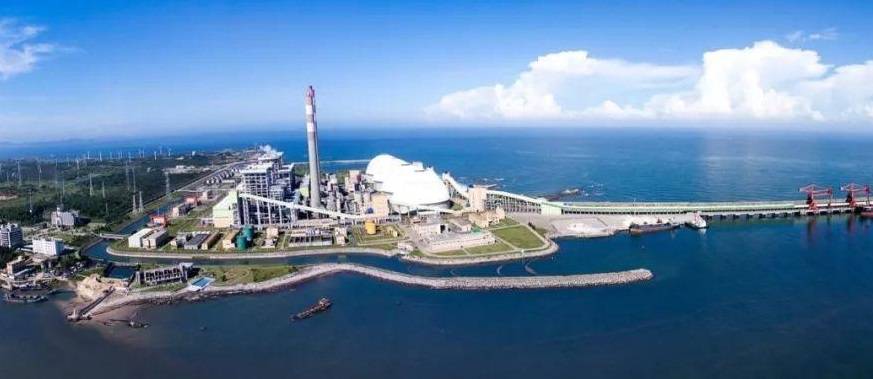 揭阳新投资开启，自我投资成就未来新征程