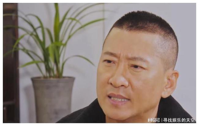 周杰最新状况，事业与生活多维解读揭秘！