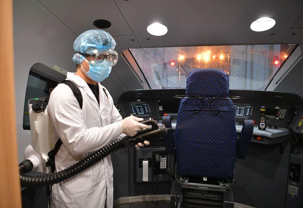 最新湖北病例,逆风翱翔,谱写时代励志传奇