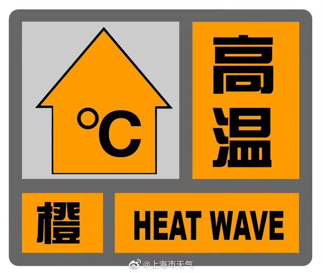 科技新品引领未来生活潮流，最新预警公告发布！