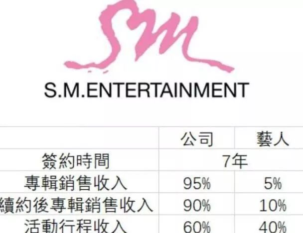 探索小巷隐藏瑰宝，最新SM特色小店奇遇记