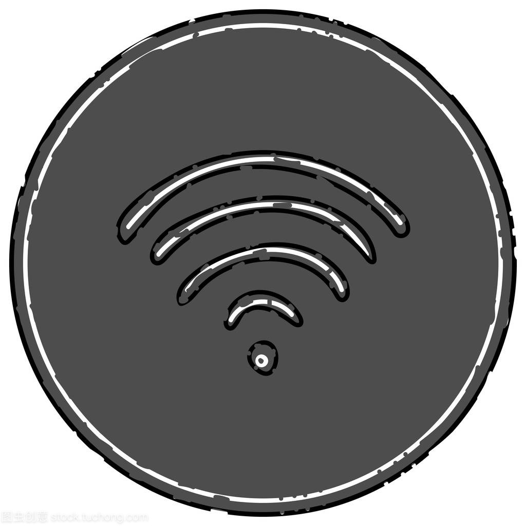 时尚与实用兼备,最新灰色连接的完美融合