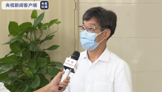 疫情最新专访，步骤指南与技能学习全解析