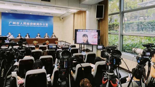 疫情最新专访,步骤指南与技能学习全解析