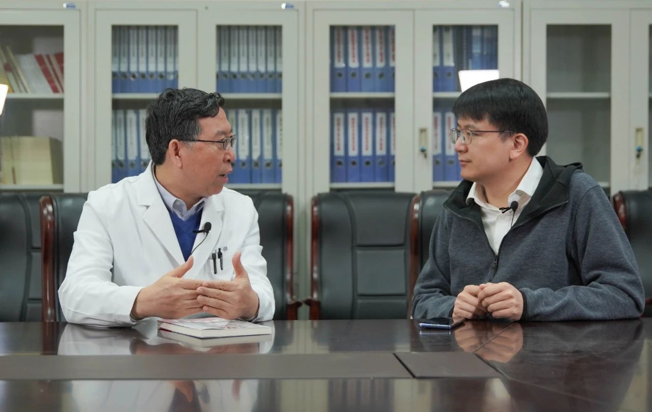 疫情最新专访,步骤指南与技能学习全解析