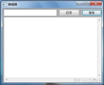 揭秘小巷深处的独特风味,wx模块最新特色小店探索之旅
