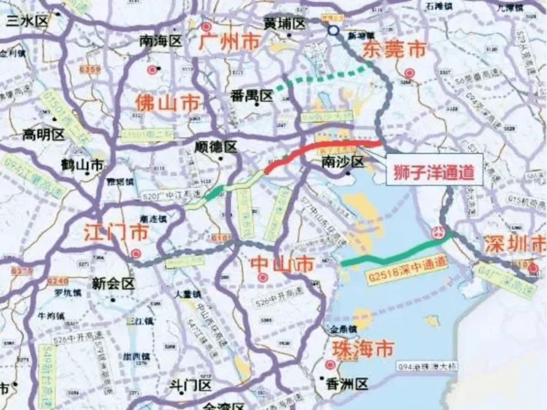 最新通道一，自然美景探险之旅，探寻内心平和与宁静的旅程