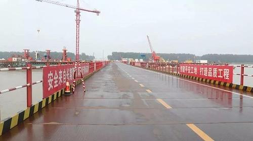 最新通道一,自然美景探险之旅,探寻内心平和与宁静的旅程