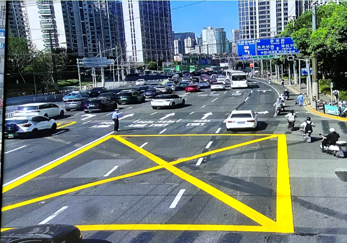 最新通道一,自然美景探险之旅,探寻内心平和与宁静的旅程