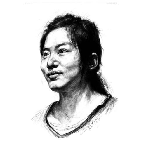 工程厂房灯具 第81页