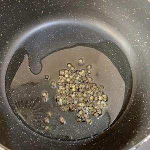 柠檬网最新动态引领潮流新风尚，掌握潮流资讯，尽享生活乐趣！