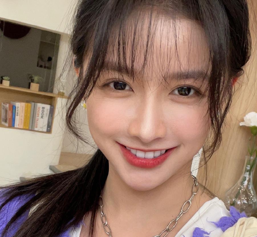 最新表扬语在日常生活中的积极力量与鼓舞人心的重要性