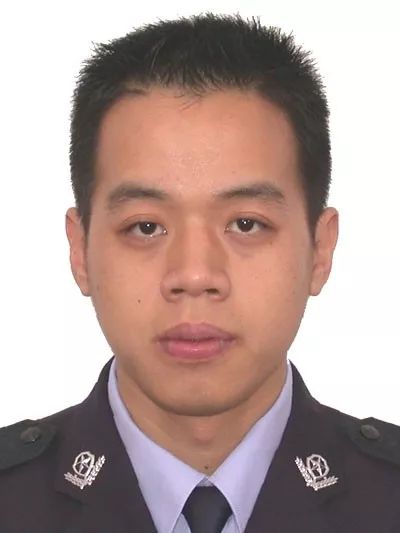 最新湛江人,掌握新技能与任务完成步骤指南