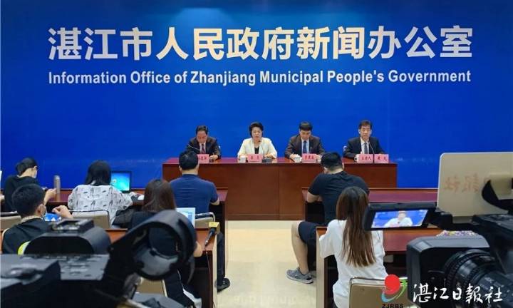 最新湛江人,掌握新技能与任务完成步骤指南