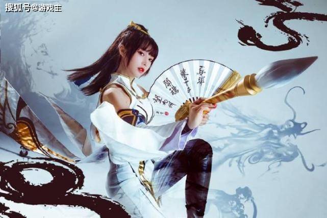 婉儿最新深度解析，背景、重要事件与地位的探究