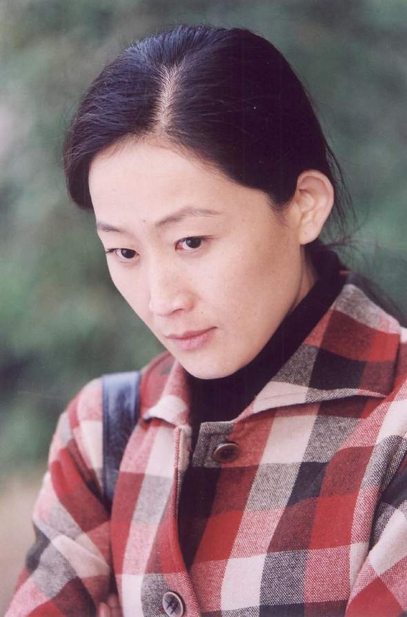 陈瑾嘉最新动态揭秘,探索前沿,展现非凡成就