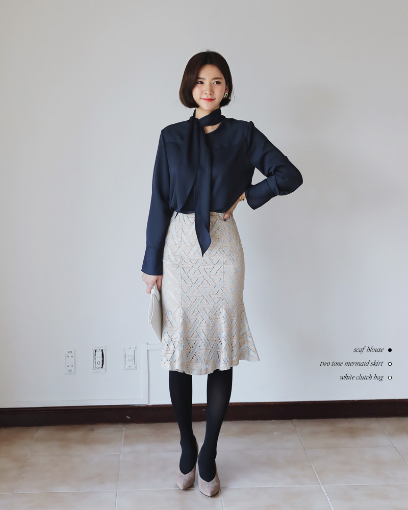 韩女士最新时尚潮流解析及趋势展望💃