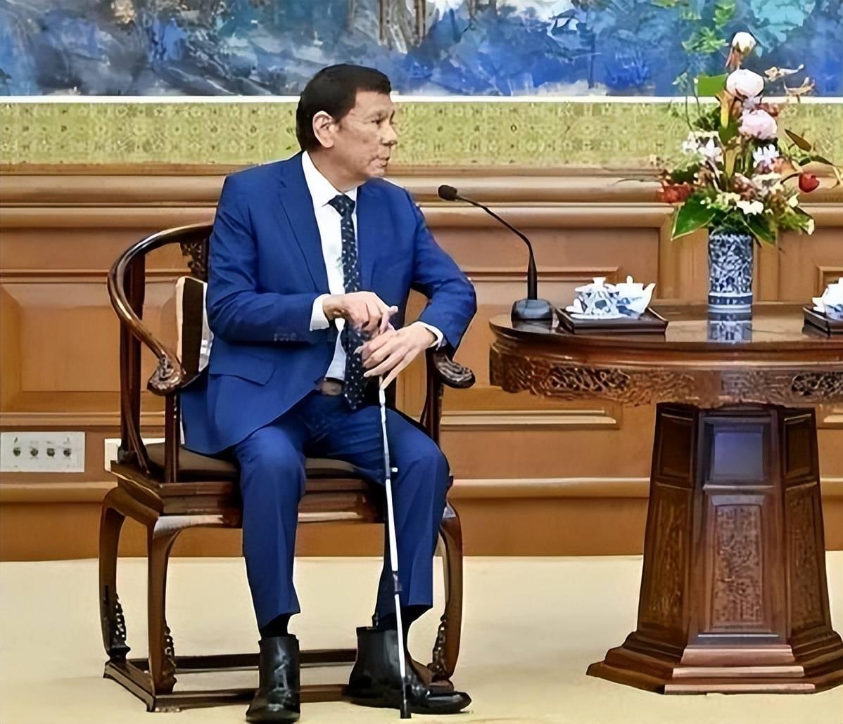 大菲最新论述概览