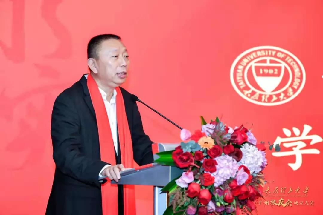 大菲最新论述概览