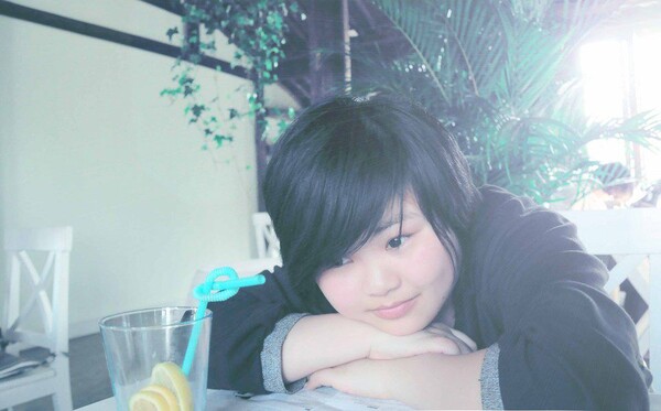 小潘，从默默无闻到闪耀之星的蜕变之路